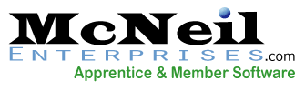 McNeil Enterprises